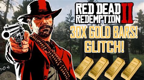 How to keep the gold bars in dead money. MONEY/GOLD BAR GLITCH RED DEAD REDEMPTION 2!!! 30 GOLD ...
