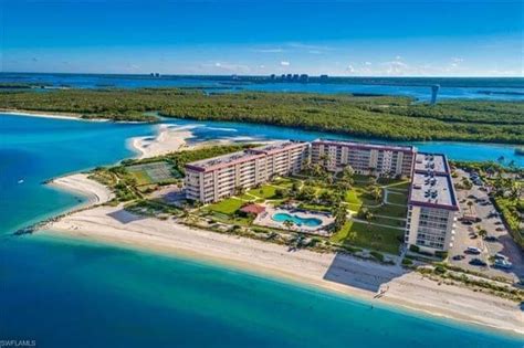 Updated Bonita Beach Club C Monthly Holiday Rental In Bonita Springs Tripadvisor