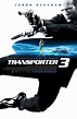 Transporter 3 (2008) - IMDb