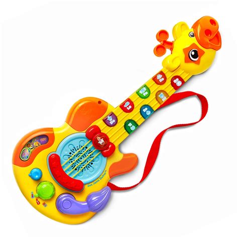 Awesome Musical Toys For 2 Year Olds In 2017