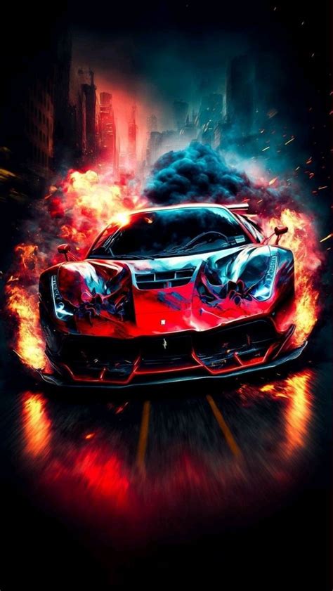Pin By Extrawallpapers On Need For Speed In Cool Car Pictures