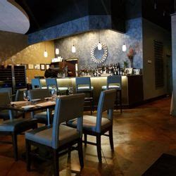 3024 holland road, virginia beach, va 23453, united states. Masala Bites - Order Food Online - 233 Photos & 312 ...