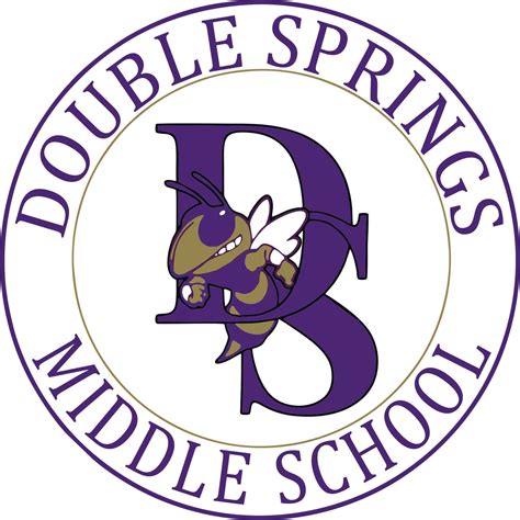 Double Springs Middle School Double Springs Al