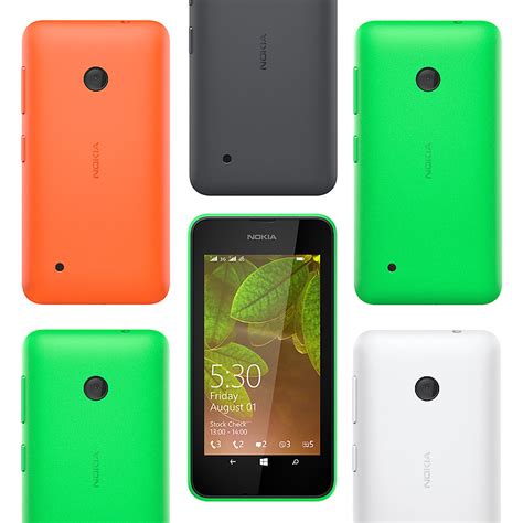 Browse our listings to find jobs in germany for expats, including jobs for english speakers or those in your native language. Nokia Lumia 530 chính hãng, khuyến mãi lớn | Fptshop.com.vn