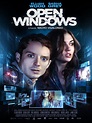 Open Windows - Película 2014 - SensaCine.com