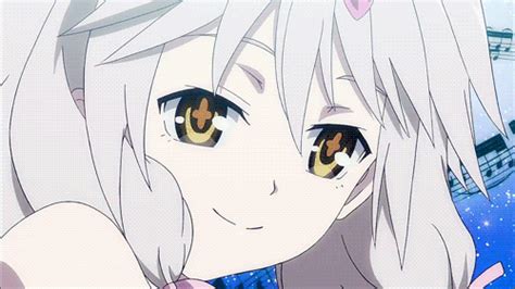 Yui Kurata Anime Amino