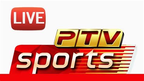 Ptv Sports Live Streaming Online Pakistan Cricket Match Cricket