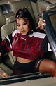 PrettyLittleThing X Lil Kim | PrettyLittleThing