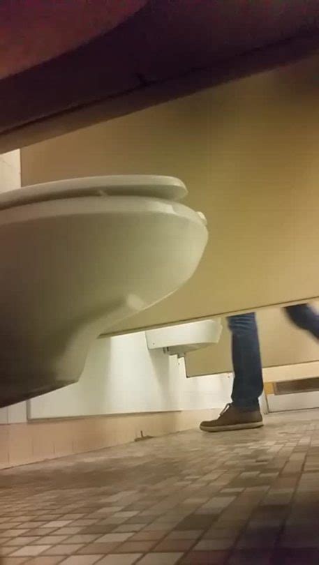 Young College Guy Pooping Tumbex