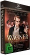 Wagner – Die Richard Wagner Story (Filmjuwelen) | König Ludwig II ...