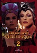 "Fantaghirò: Cave of the Golden Rose" Fantaghirò 2 (TV Episode 1992) - IMDb