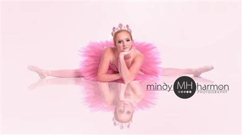 The Gorgeous Ballerina Taylor Mhfabulousseniors Nutcracker Bonisdance With Images
