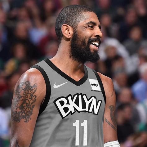 Explore the nba brooklyn nets player roster for the current basketball season. Brooklyn Nets unveil new 2019-2020 Statement Edition ...