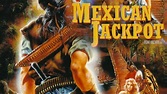 Mexican Jackpot (1990) [Action] | ganzer Film (deutsch) - YouTube
