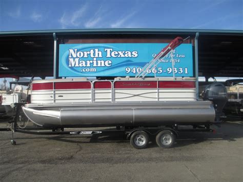 6061 hamilton drive fort myers, fl 33905 view map. Pontoon Boats for sale in Fort Worth, Texas