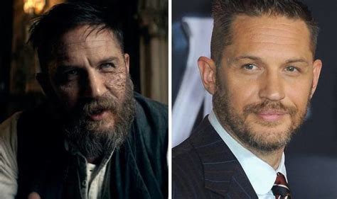 öldürmek Doğum Günü Sunum Tom Hardy Arthur Ayrılmak Sistematik Otel