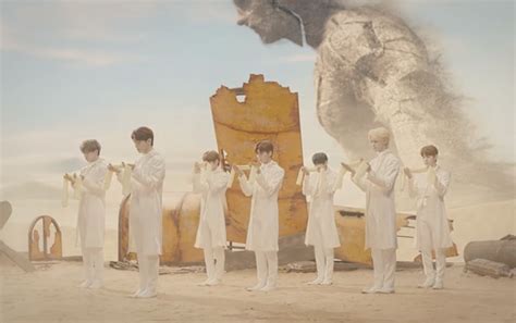 Drippin facts drippin (드리핀) , formerly known as a woollim rookies and w project 4, is a boy group group under woollim entertainment. Digawangi Cha Junho Cs, DRIPPIN Resmi Debut Dengan Konsep ...