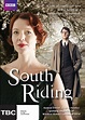 South Riding | DVD | Buy Now | at Mighty Ape NZ