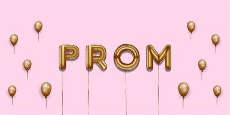 100 Prom Backgrounds