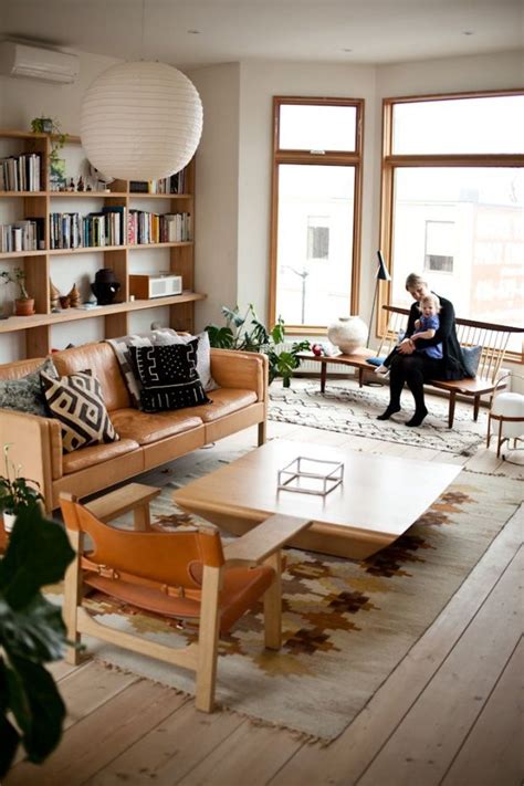 50 Examples Of Beautiful Scandinavian Interior Design Do It Yourself