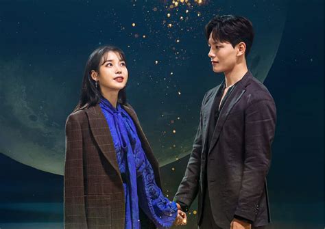 27 Best Romantic Korean Dramas On Netflix Asiana Circus