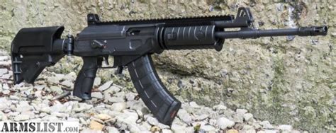 Armslist Want To Buy Galil Ace 762x39 Gen 1