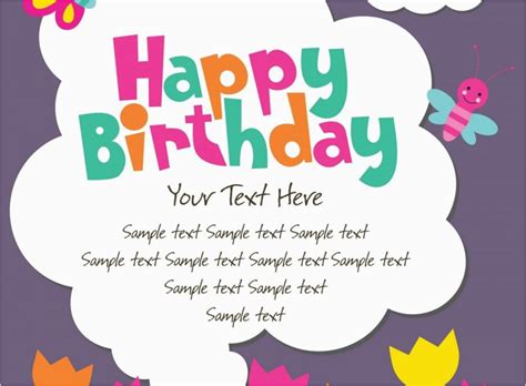 Naast kerstkaarten hebben we mobiele kerstkaart. Jacquie Lawson Birthday Cards Login Greeting Cards by ...
