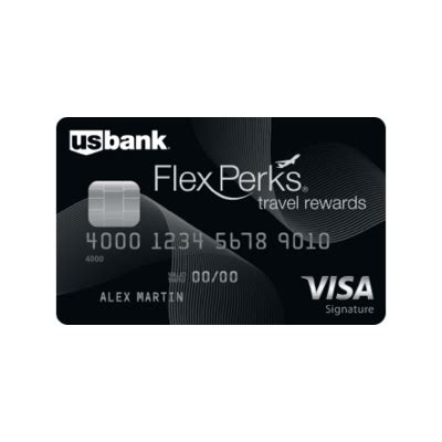 Wsfs financial corporation is a financial services company. FlexPerks® Travel Rewards Visa Signature® Card