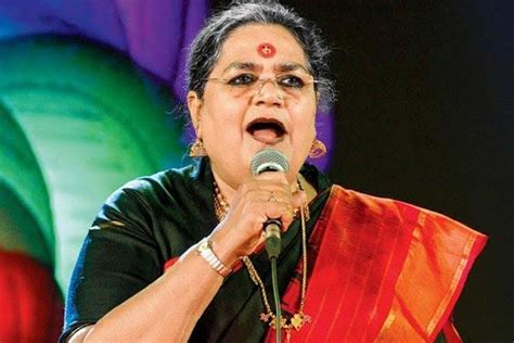 Top 10 Female Singers In India Topcount