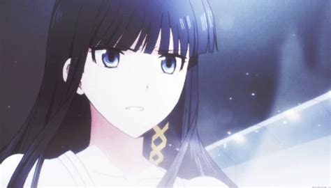 Bishoujo The Most Beautiful Female Anime Characters Ever