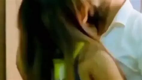 Vidéos Porno Gratuites Sexe Avec Le Patron Indien Xhamster