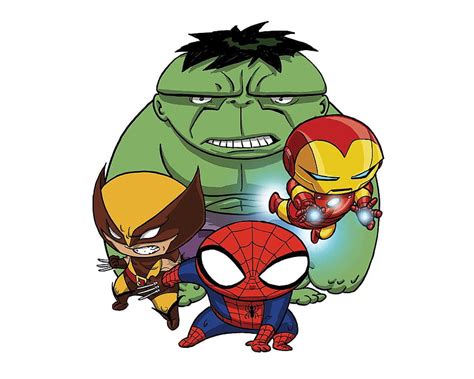 720p Free Download Avengers Babys 1600 X 1280 Baby Avengers Hd