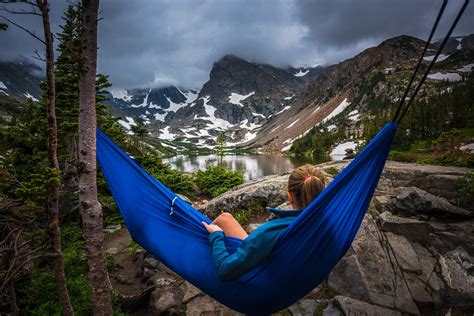 Ultimate Guide To Camping In Colorado Bookoutdoors The Complete