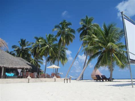 Strand Veligandu Island Resort And Spa Rasdhoo • Holidaycheck Alif Alif Atoll Malediven