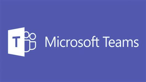 Download microsoft teams logo vector in svg format. Crash Course on Microsoft Teams - Open Agora blog