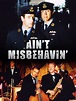 Ain't Misbehavin' Pictures - Rotten Tomatoes