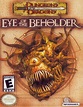 Dungeons & Dragons: Eye of the Beholder Reviews - GameSpot