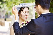 Korean Brides: Where to Find Korean Women for Marriage?
