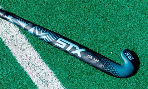 2023 Field Hockey Stick Collection Stx