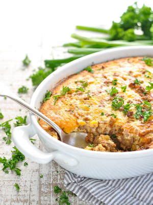 Mix the ketchup, yellow mustard, and brown sugar together in a bowl, stirring to dissolve brown sugar. Just Like Pioneer Woman's Meatloaf | Recipe | Cheeseburger pie, Easy dinner recipes, Beef recipes