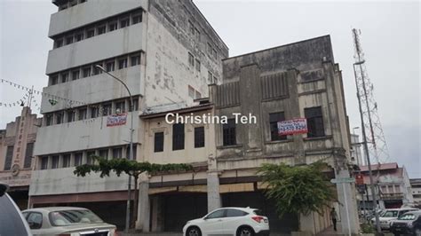 It was previously named jalan ipoh as it was part of the national highway 1 system where motorists could connect to ipoh and so forth. Jalan Sultan Iskandar, Ipoh Corner Shop for sale ...