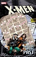 X-MEN: DÍAS DEL FUTURO PASADO (cómic) | Comicrítico