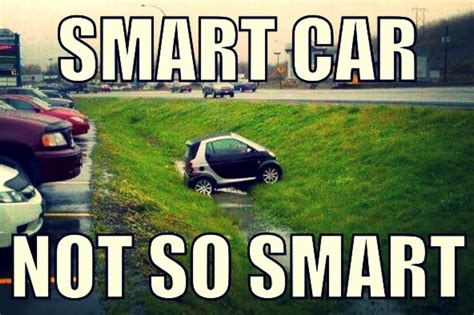 The Top 50 Car Memes Of All Time