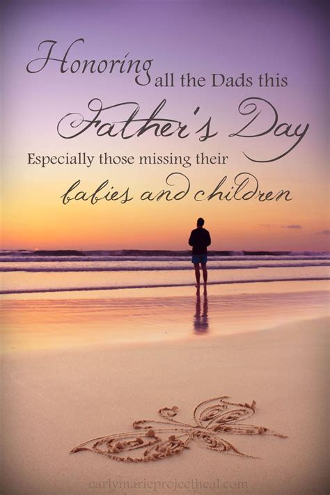 Happy father s day wishes for son in law birthday wishes and messages by davia. 38 best Grieving fathers images on Pinterest | Parents ...