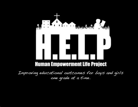 Human Empowerment Life Project Andrews University Research Digital