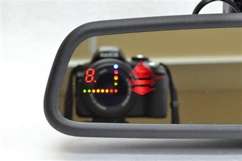 Of course, driving with a radar detector is no guarantee that you will never get a speeding ticket; Traffic Tickets Are Big Business, Don't Pay In!