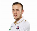 Ardian Ismajli • HNK Hajduk Split