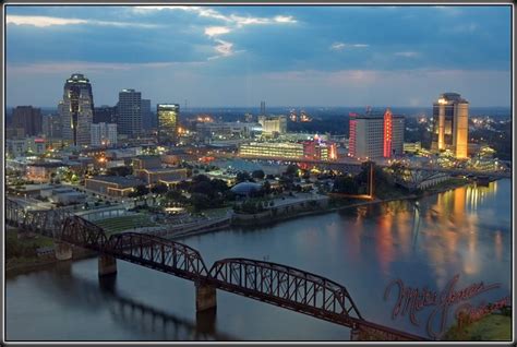 Flickr Downtown Shreveport Shreveport Louisiana Places To Travel