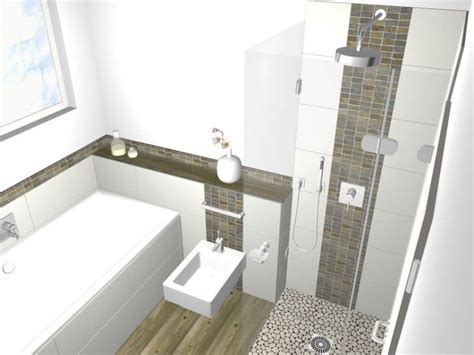 Große auswahl an verschiedenen sanitärmöbeln, fliesen und bodenbelägen. 3D Badgestaltung - Herzlich willkommen auf der Webseite ...