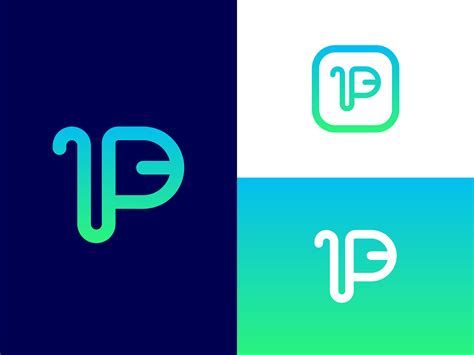 Logo Design By Bojan Gulevski On Dribbble